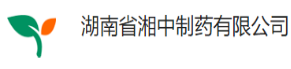 图片10