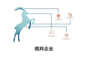 微信图片_20220707093728.jpg